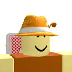 @Lukemations