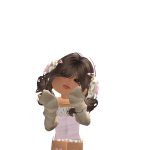@karelley4221