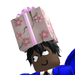 @DurpDuude