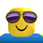 @ExtinctPatron