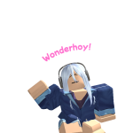@Potato_qu3enn