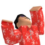 @IDontFxeelExmotions