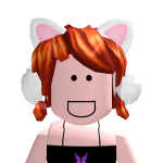 @Chumiho_youTube