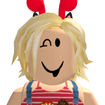 @TulipCrewFan