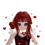 Xxxb1nny's avatar