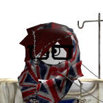 @villifyed
