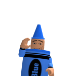@Jacobgood2011