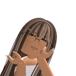 @1sopiha