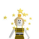@KR_brightstar