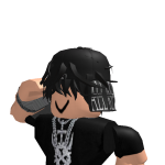 @fortniterblox171
