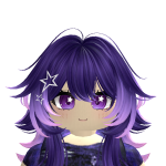 Shadow_Nightmare2230's avatar