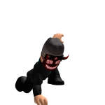@LavaBoy_Red8