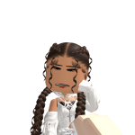 @Moushi_3