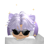 @Jei9star