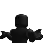 @powerofdeath5152