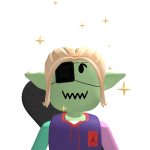 @Uohh_stinky