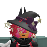 @mellygamer2134