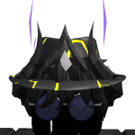 @Buzzyfanofroblox12