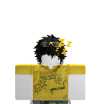 @HappyRobloxian_1234