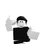 @spnizzle