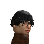 @JunaTiS
