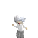 @vrmmxx