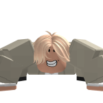 @lego_land55