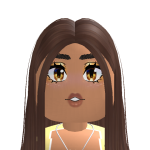 @PlayCottonCandyK