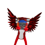 @Finyboy7512