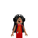@AdiosxNia