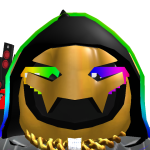 @Janek1417_YT