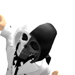 @bladebob1999