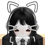 @ZSDHGFQEF