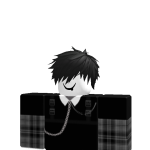 RIP_PEMULAAN's avatar