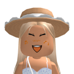 @RENIY20YT