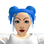 @HaironRBLX
