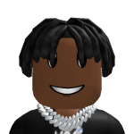 @King_von2227