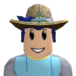 @EnnerdsButters