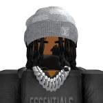 @XvKingJvX