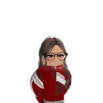 @DiamondThaNerd