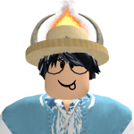 @3DMaster1