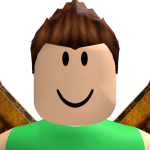 @Nidhogg11