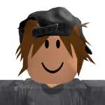 @WooahYankeWithNoBrim