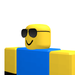 @boy47s
