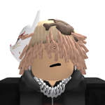 @FakeVillion