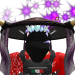 @DragonYT68