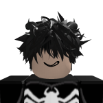 @KennyxHatake