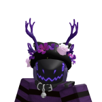 Koda avatar