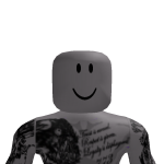 @MelonPowerGo