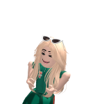 @chefskully2